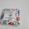 20ct Paper Floral Cocktail Napkins - Opalhouse