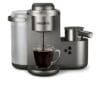 Keurig K Cafe Brewer