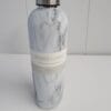 Simple Modern 25oz Stainless Steel Water Bottle Marble