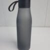 20oz Water Bottle Black - Room Essentials 20oz Water Bottle Black - Room Essentials