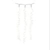Bethlehem Lights Plug-In Cascading Wire Lights