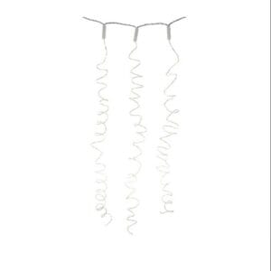 Bethlehem Lights Plug-In Cascading Wire Lights