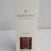 3 fl oz Citrus Grove Seasonal Oil Diffuser - Hearth & Hand with Magnolia