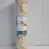 60" x 20" Tile Print Comfort Runner Yellow - Threshold 60" x 20" Tile Print Comfort Runner Yellow - Threshold