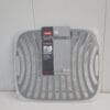OXO Small Flat Gray Sink Mat
