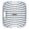 OXO Small Flat Gray Sink Mat