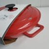 3.5qt Round Everyday Pan - Threshold™