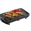 Chefman Smokeless Indoor Grill