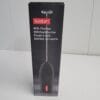 Bodum Electric Milk Frother - Black