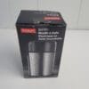 Bodum Bistro Blade Grinder - Stainless Steel Bodum Bistro Blade Grinder - Stainless Steel