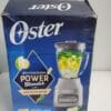 Oster Pulverizing Power Blender 800 Watts Oster Pulverizing Power Blender 800 Watts