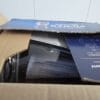Oster Pulverizing Power Blender 800 Watts Oster Pulverizing Power Blender 800 Watts