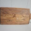 Large Wood Serving Tray - Hearth & Hand™ with Magnolia Large Wood Serving Tray - Hearth & Hand™ with Magnolia