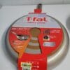 T-fal Simply Cook Nonstick Cookware, Fry Pan, 12.5″, Champagne T-fal Simply Cook Nonstick Cookware, Fry Pan, 12.5", Champagne