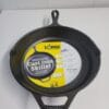 Lodge 10.25” Cast Iron Skillet Lodge 10.25" Cast Iron Skillet