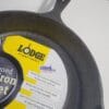 Lodge 10.25” Cast Iron Skillet Lodge 10.25" Cast Iron Skillet