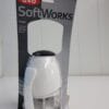 OXO SoftworksChopper