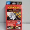2pk Oven Mitt White/Blue - The 'Ove' Glove 2pk Oven Mitt White/Blue - The 'Ove' Glove