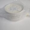 7.4oz Cardamom & Vetiver 2-Wick Ceramic Container Candle - Hearth & Hand with Magnolia
