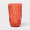 19oz Plastic Wave Texture Tall 19oz Plastic Wave Texture Tall