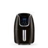 PowerXL Vortex Air Fryer - 2qt - Black