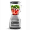 Oster Pulverizing Power Blender 800 Watts Oster Pulverizing Power Blender 800 Watts