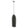 Bodum Electric Milk Frother - Black