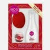 EOS Shea Sweet Mint Gift Set Limited Edition (Lip Balm, Hand and Body Lotion) EOS Shea Sweet Mint Gift Set Limited Edition (Lip Balm, Hand and Body Lotion)
