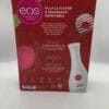 EOS Shea Sweet Mint Gift Set Limited Edition (Lip Balm, Hand and Body Lotion) EOS Shea Sweet Mint Gift Set Limited Edition (Lip Balm, Hand and Body Lotion)