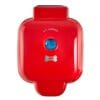 Dash Mini Dog Treat Maker - Red