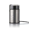 Bodum Bistro Blade Grinder - Stainless Steel Bodum Bistro Blade Grinder - Stainless Steel