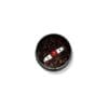 Bodum Bistro Blade Grinder - Stainless Steel Bodum Bistro Blade Grinder - Stainless Steel