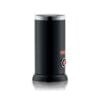 Bodum Bistro Electric Milk Frother - Black Bodum Bistro Electric Milk Frother - Black