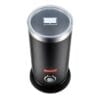 Bodum Bistro Electric Milk Frother - Black Bodum Bistro Electric Milk Frother - Black