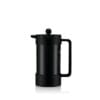 Bodum Sustainable 8-Cup 34oz Coffee Press - Black