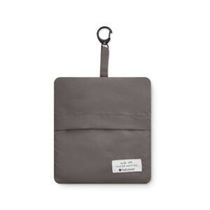 Full Circle Tote-Ally Shopping Tote with 1 Produce Bag