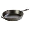 Lodge 10.25” Cast Iron Skillet Lodge 10.25" Cast Iron Skillet