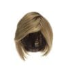 Hairdo Layered Bob Style Wig Hairdo Layered Bob Style Wig