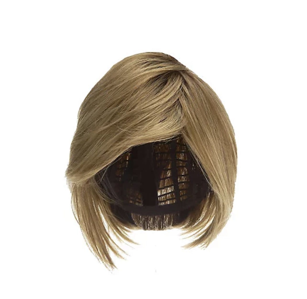 Hairdo Layered Bob Style Wig