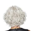 Hairdo Breezy Wave Cut Mid Length Styled Wig Hairdo Breezy Wave Cut Mid Length Styled Wig