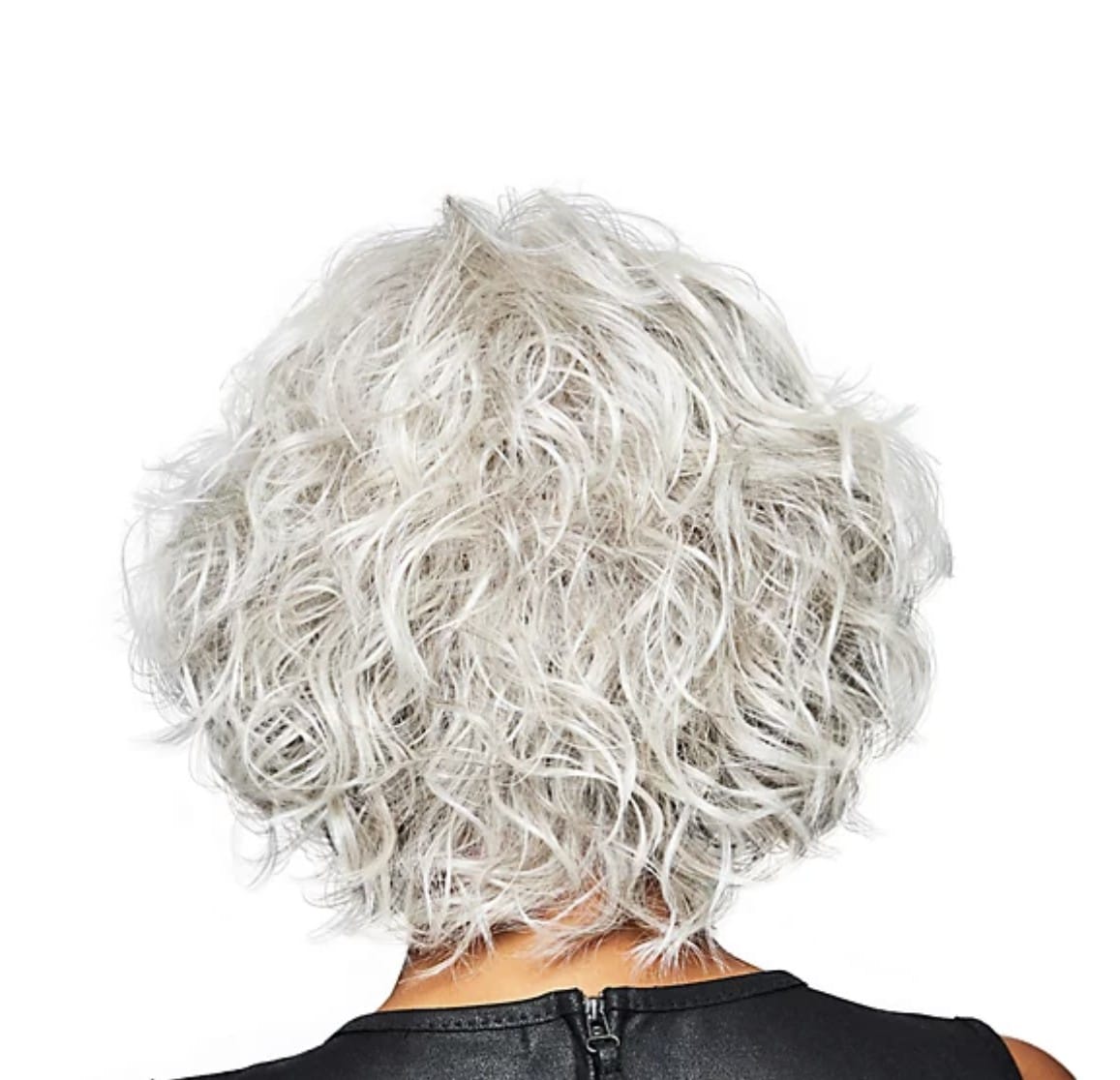 Hairdo Breezy Wave Cut Mid Length Styled Wig