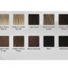 Hairdo Breezy Wave Cut Mid Length Styled Wig Hairdo Breezy Wave Cut Mid Length Styled Wig
