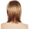 Hairdo Razor Cut Styled Wig (New)