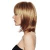 Hairdo Razor Cut Styled Wig (New)