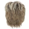 Hairdo Textured Cut Styled Wig Hairdo Textured Cut Styled Wig