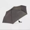 Cirra by ShedRain Holiday Umbrella Cirra by ShedRain Holiday Umbrella