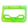 Set of 3 Shopping Pal Bag Carriers with EZ-Grip Handles Set of 3 Shopping Pal Bag Carriers with EZ-Grip Handles