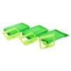 Set of 3 Shopping Pal Bag Carriers Set of 3 Shopping Pal Bag Carriers