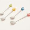 Temp-tations Egghunt Set of (4) 8-oz Parfait Cups Temp-tations Egghunt Set of (4) 8-oz Parfait Cups
