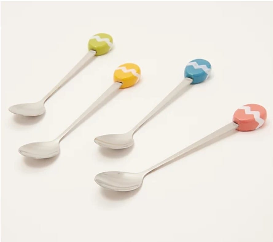 Temp-tations Egghunt Set of (4) 8-oz Parfait Cups Temp-tations Egghunt Set of (4) 8-oz Parfait Cups